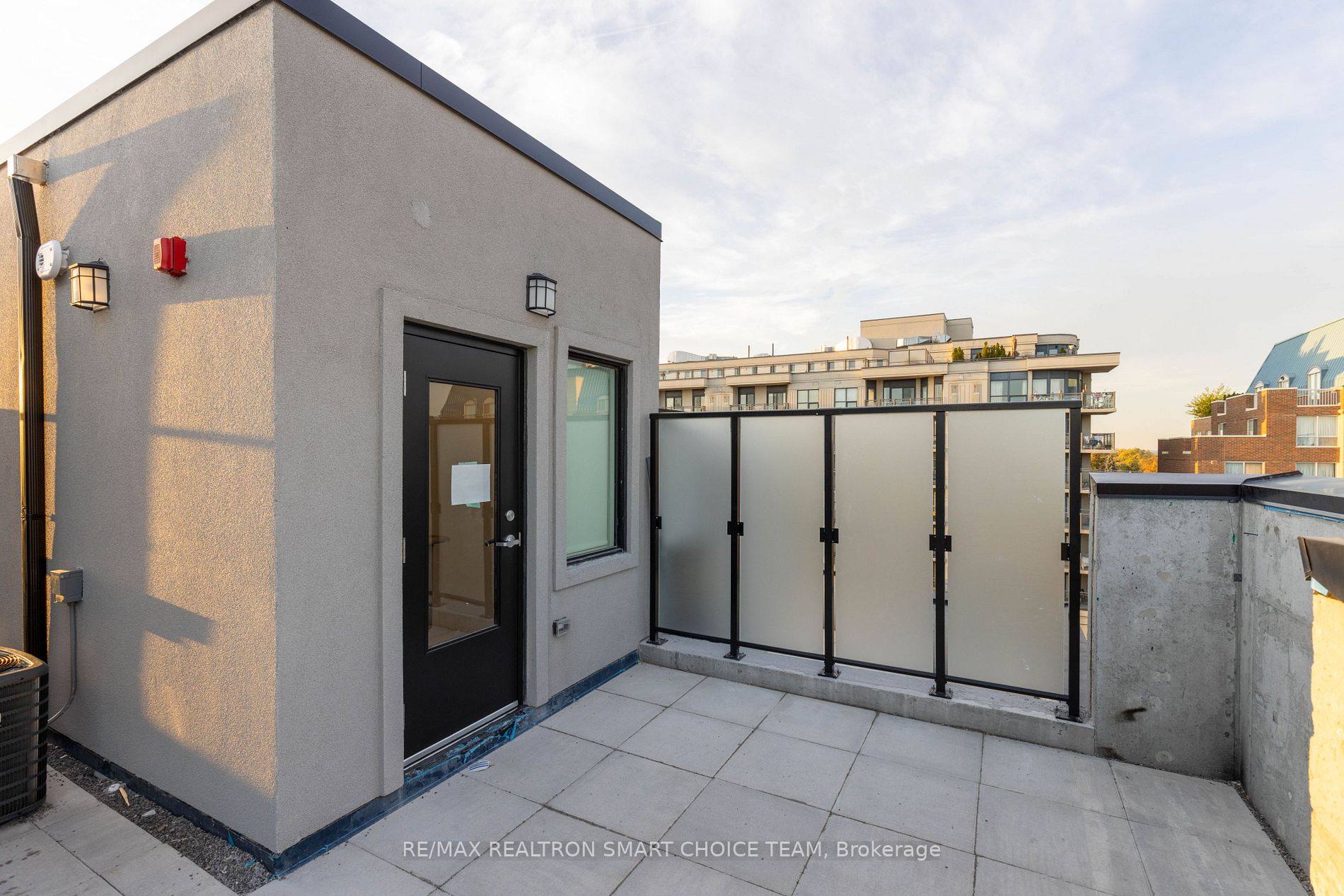 871 Sheppard Ave W, #41