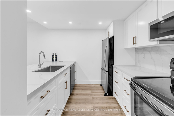 225 Davenport Rd, Toronto