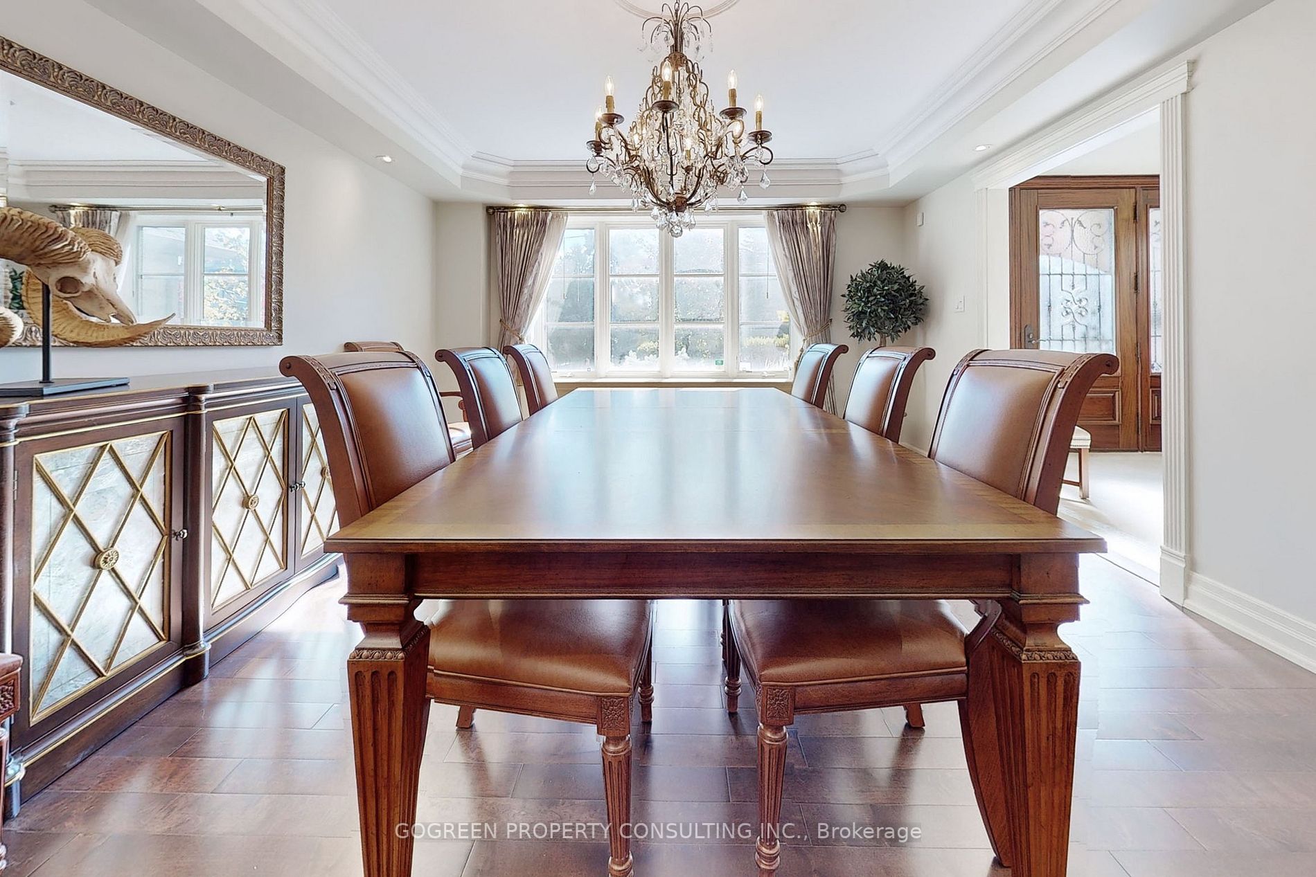 54 Berkindale Dr