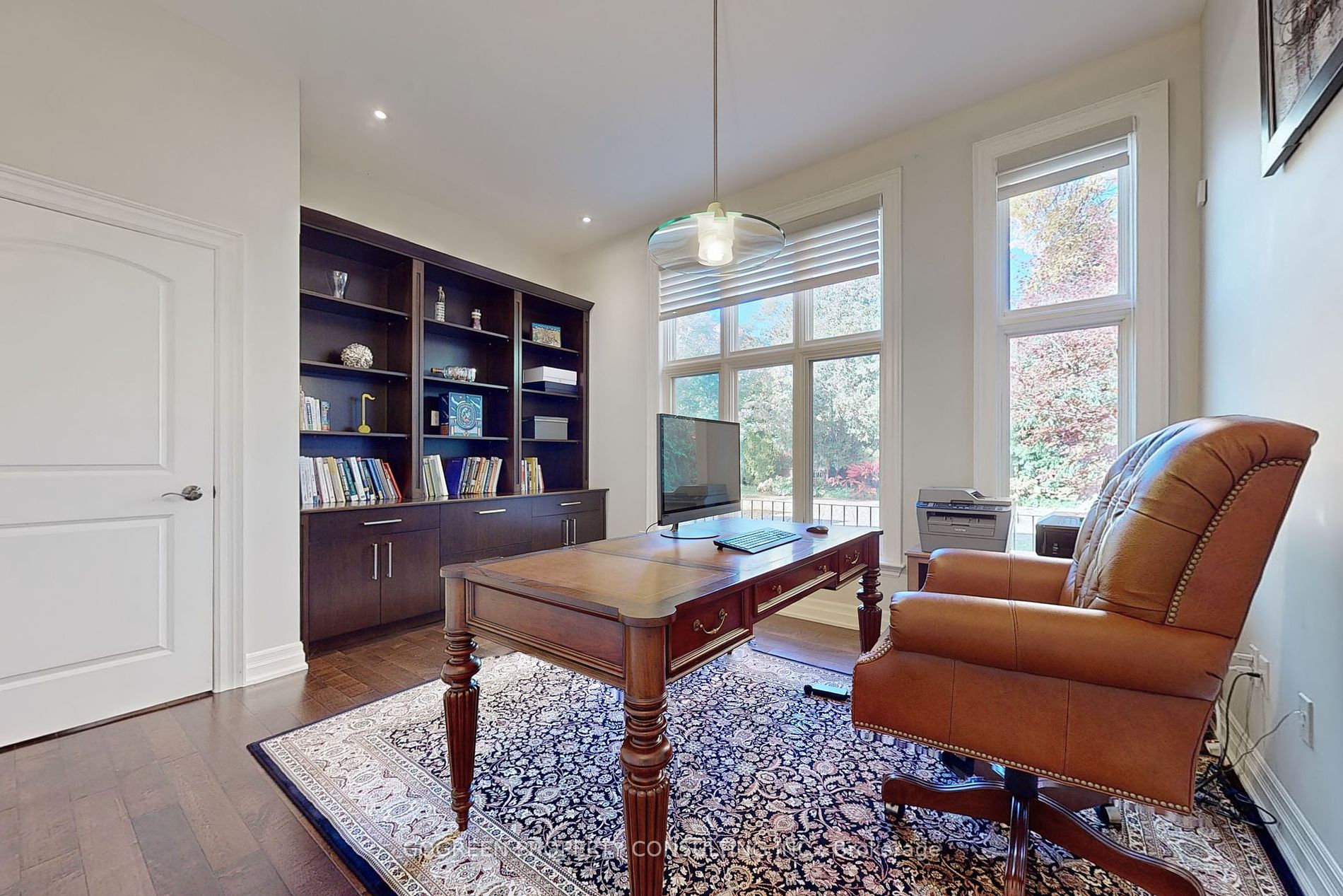 54 Berkindale Drive