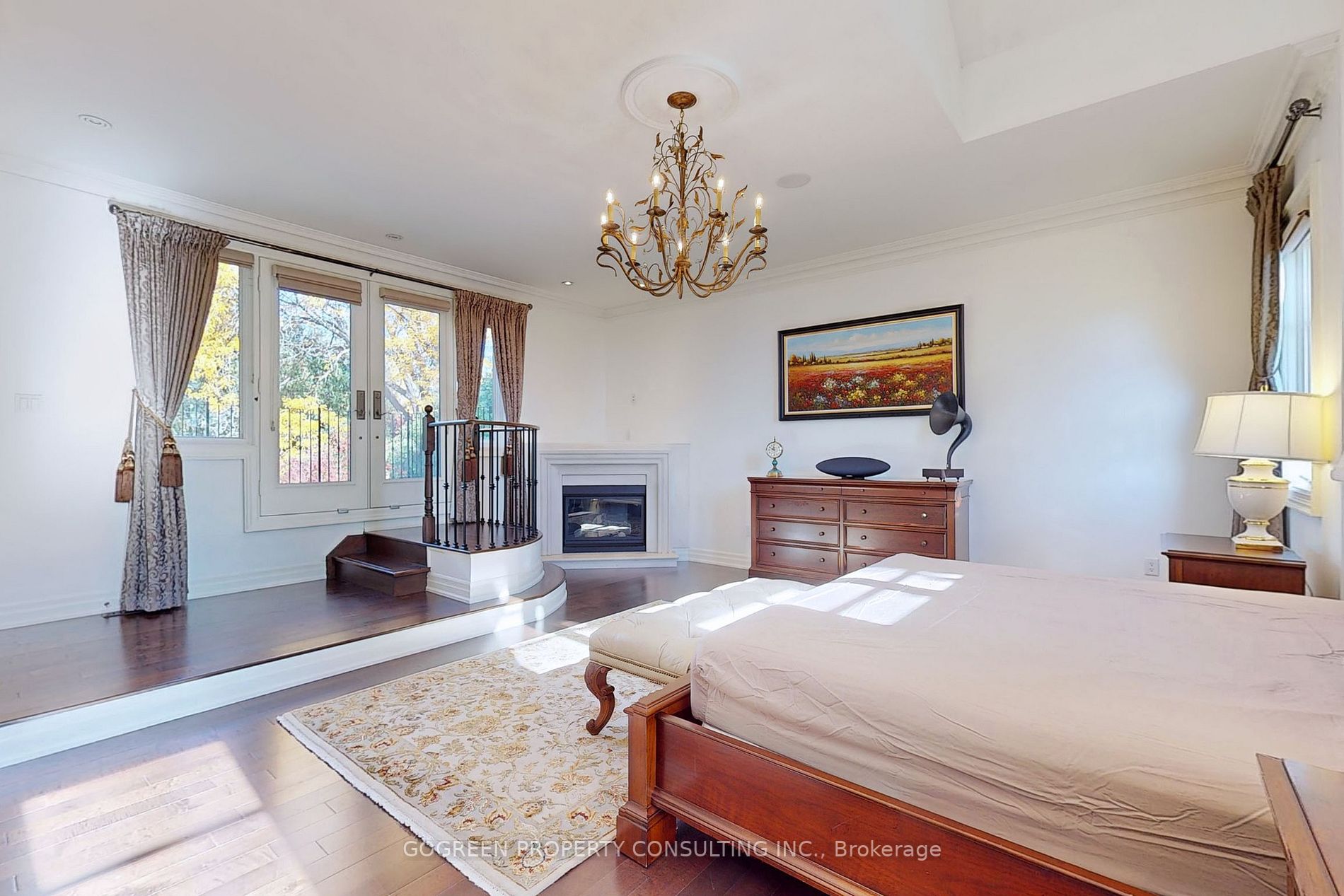 54 Berkindale Dr
