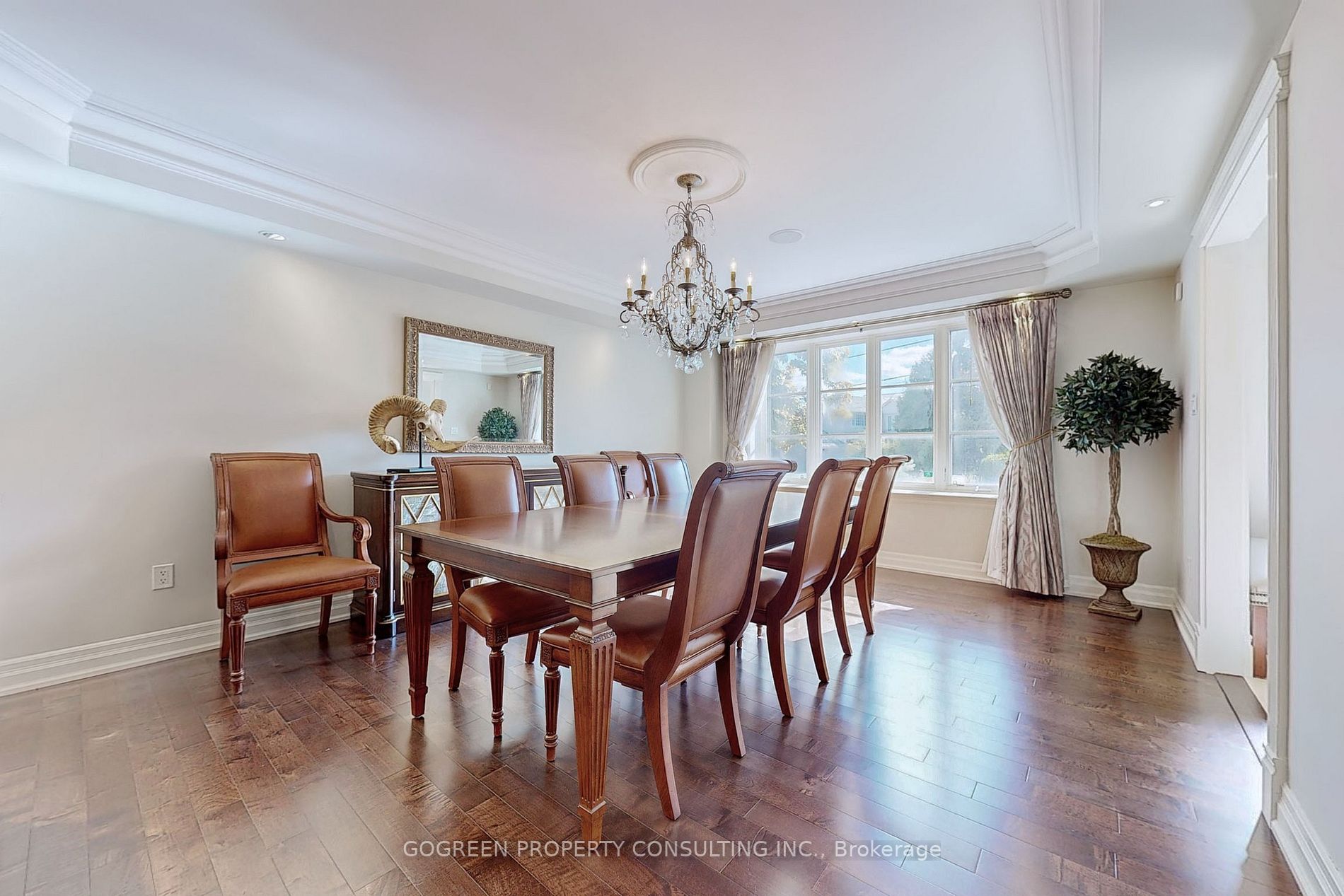 54 Berkindale Dr