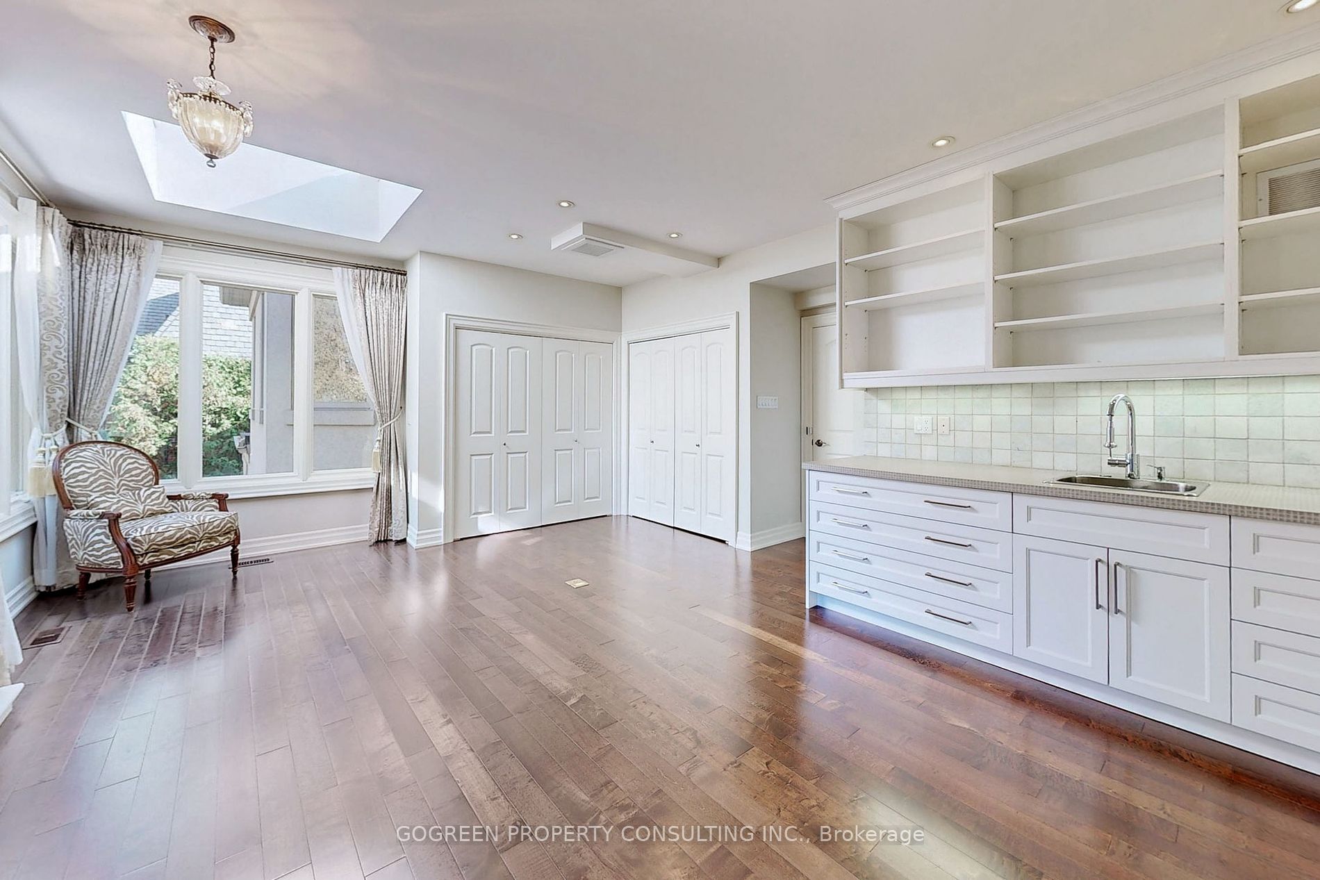 54 Berkindale Drive