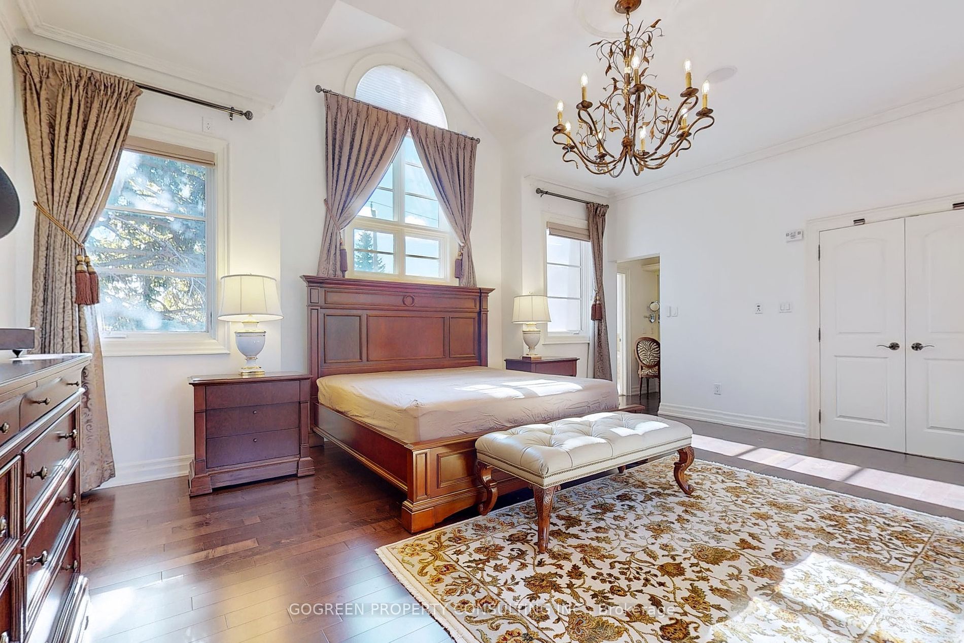 54 Berkindale Drive