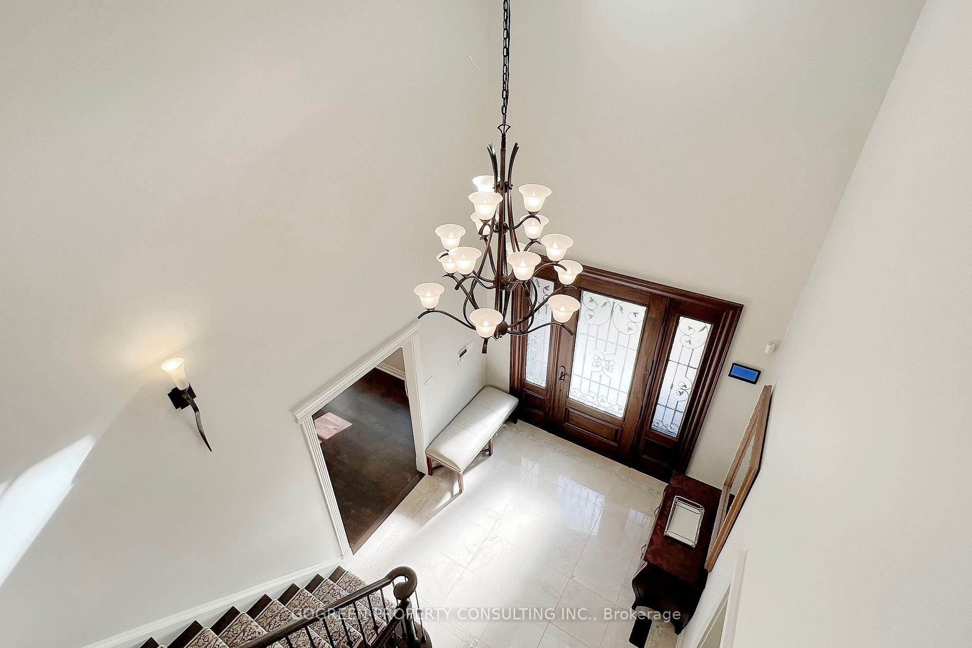 54 Berkindale Drive