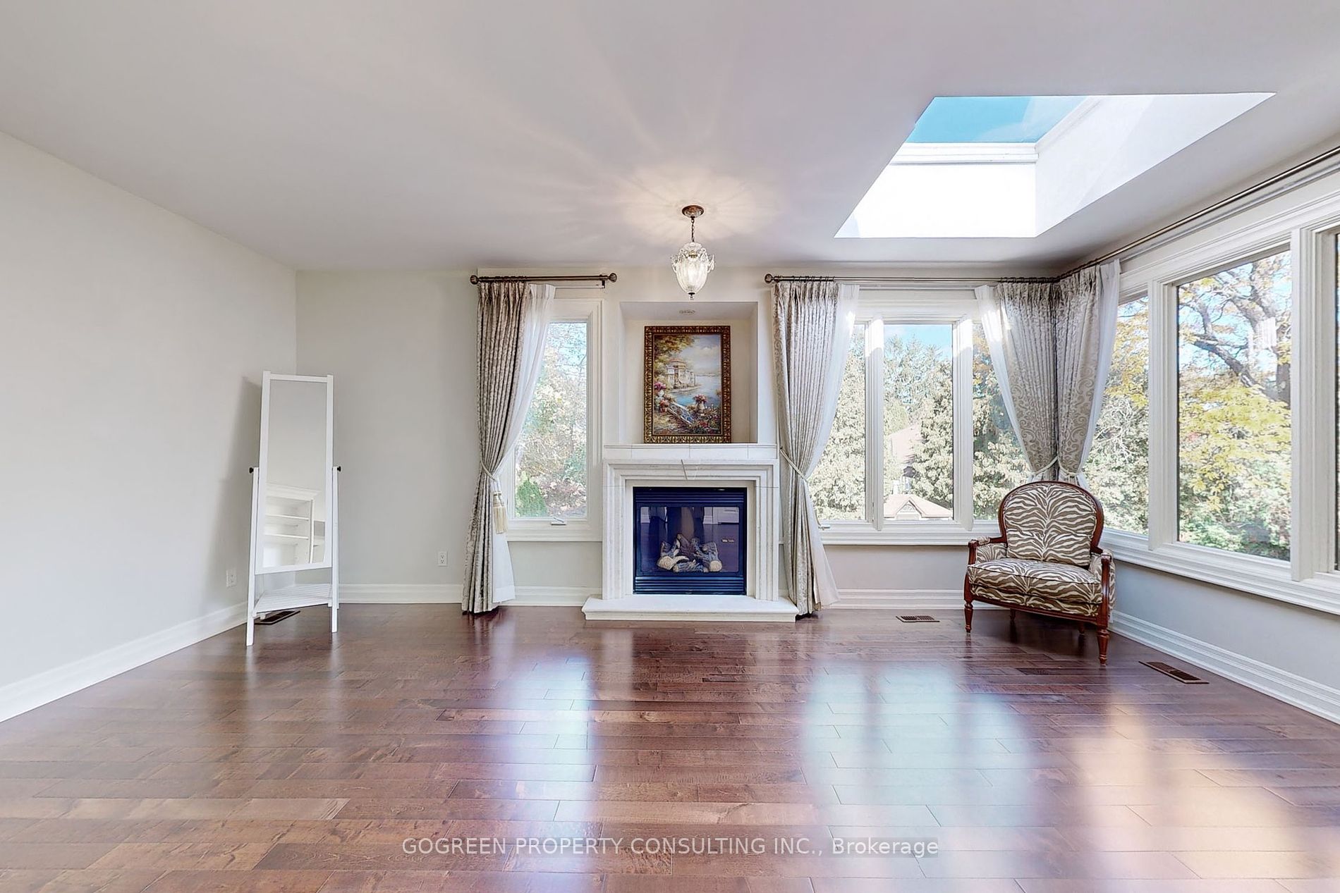 54 Berkindale Drive