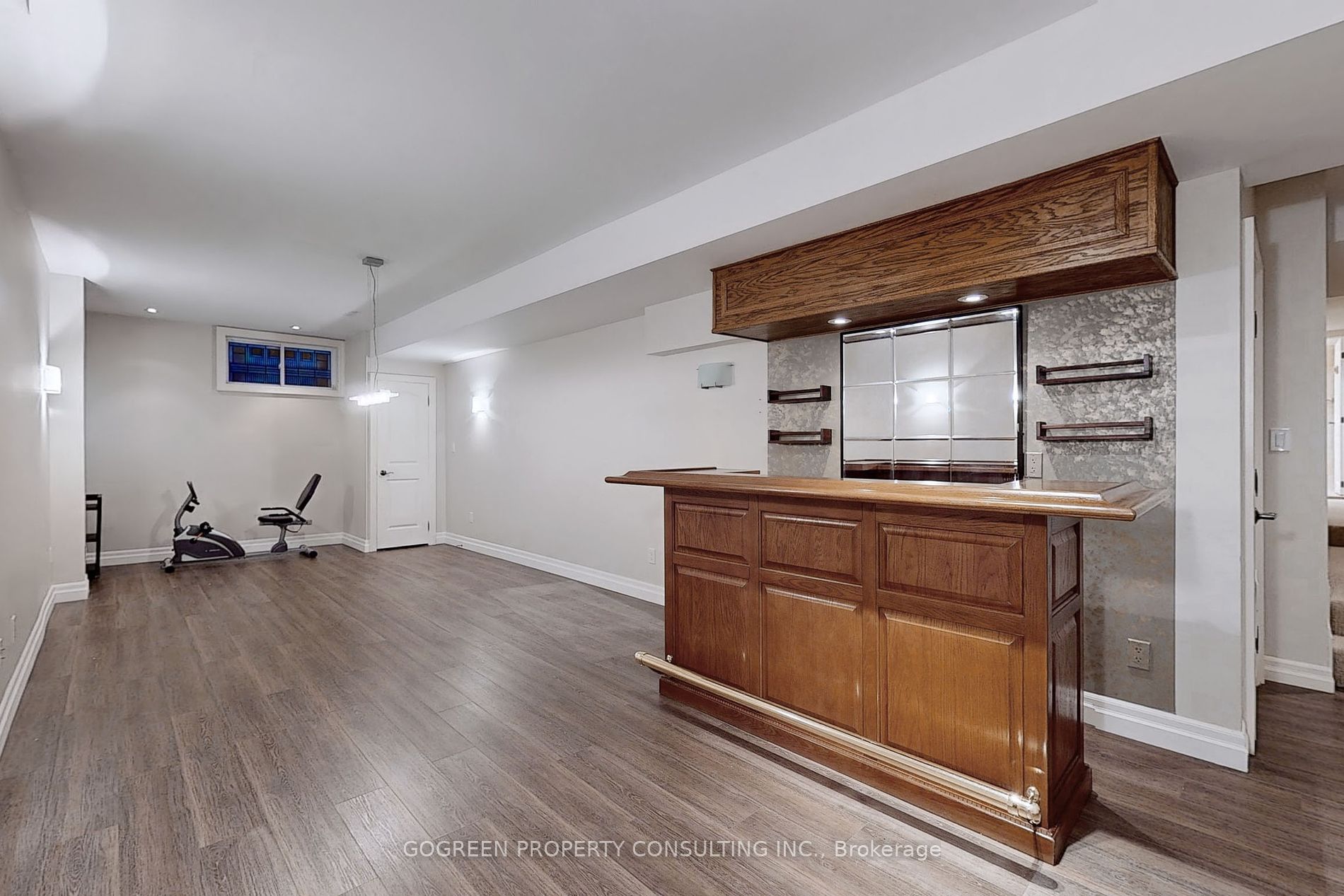 54 Berkindale Drive