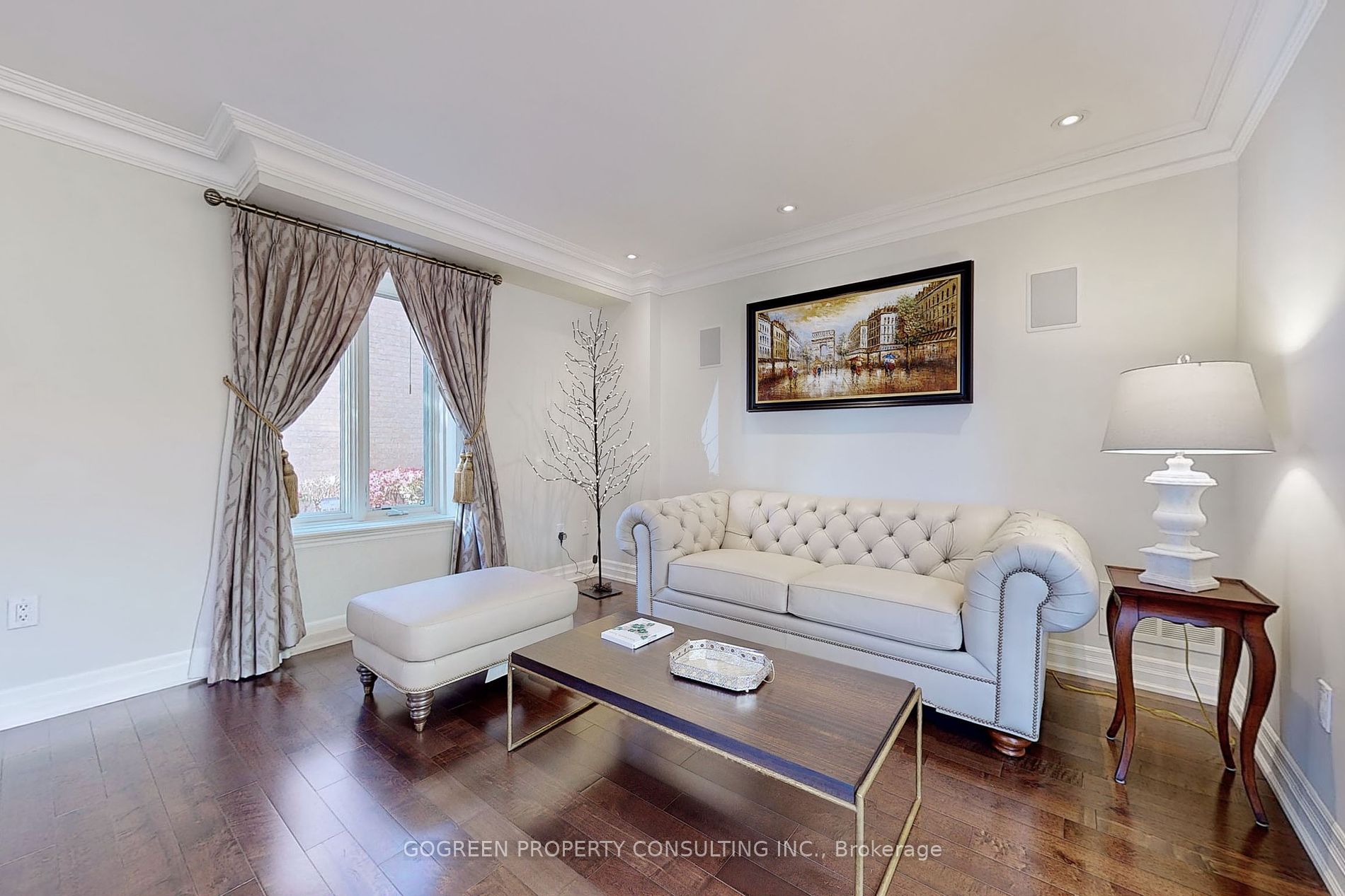54 Berkindale Drive