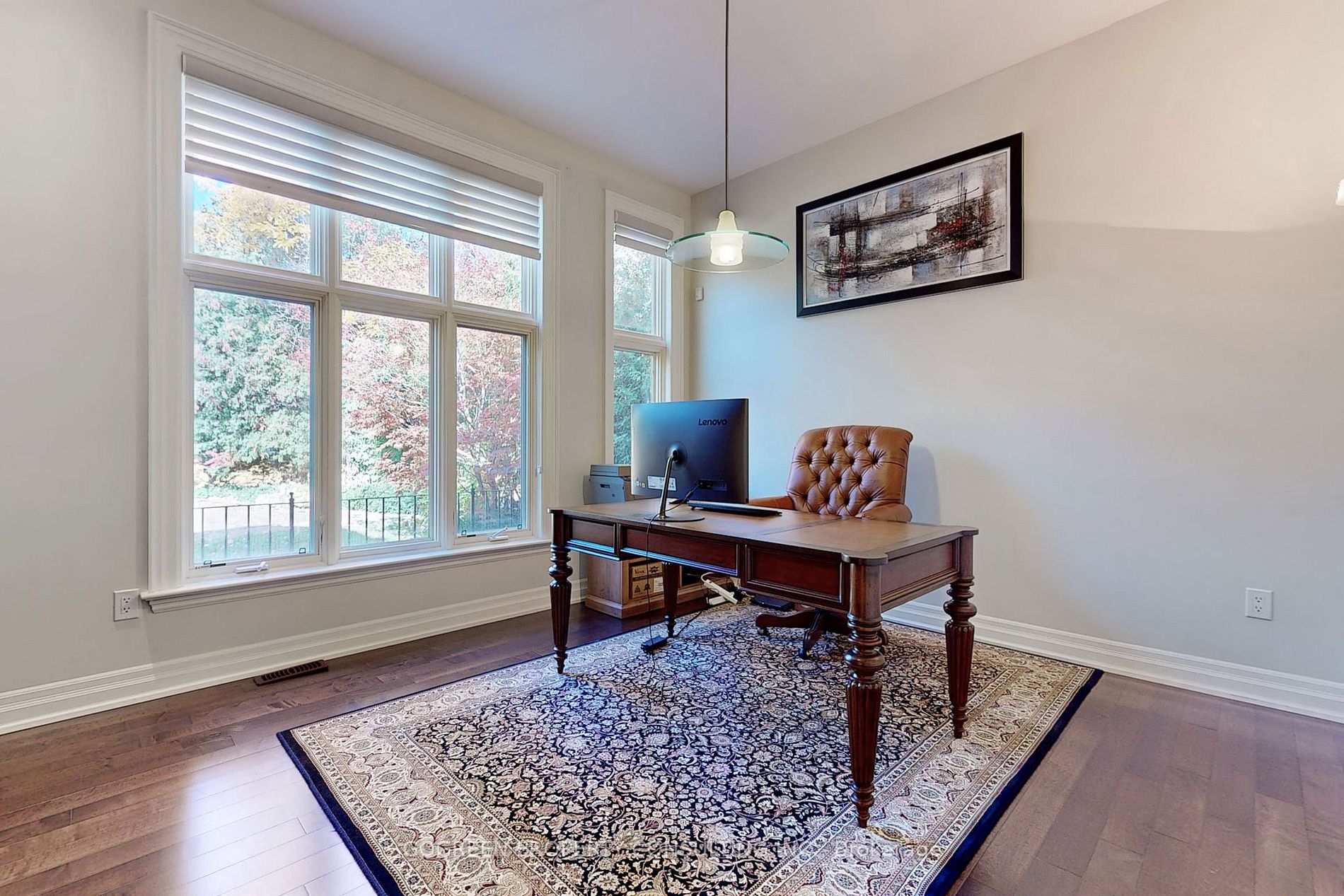 54 Berkindale Dr