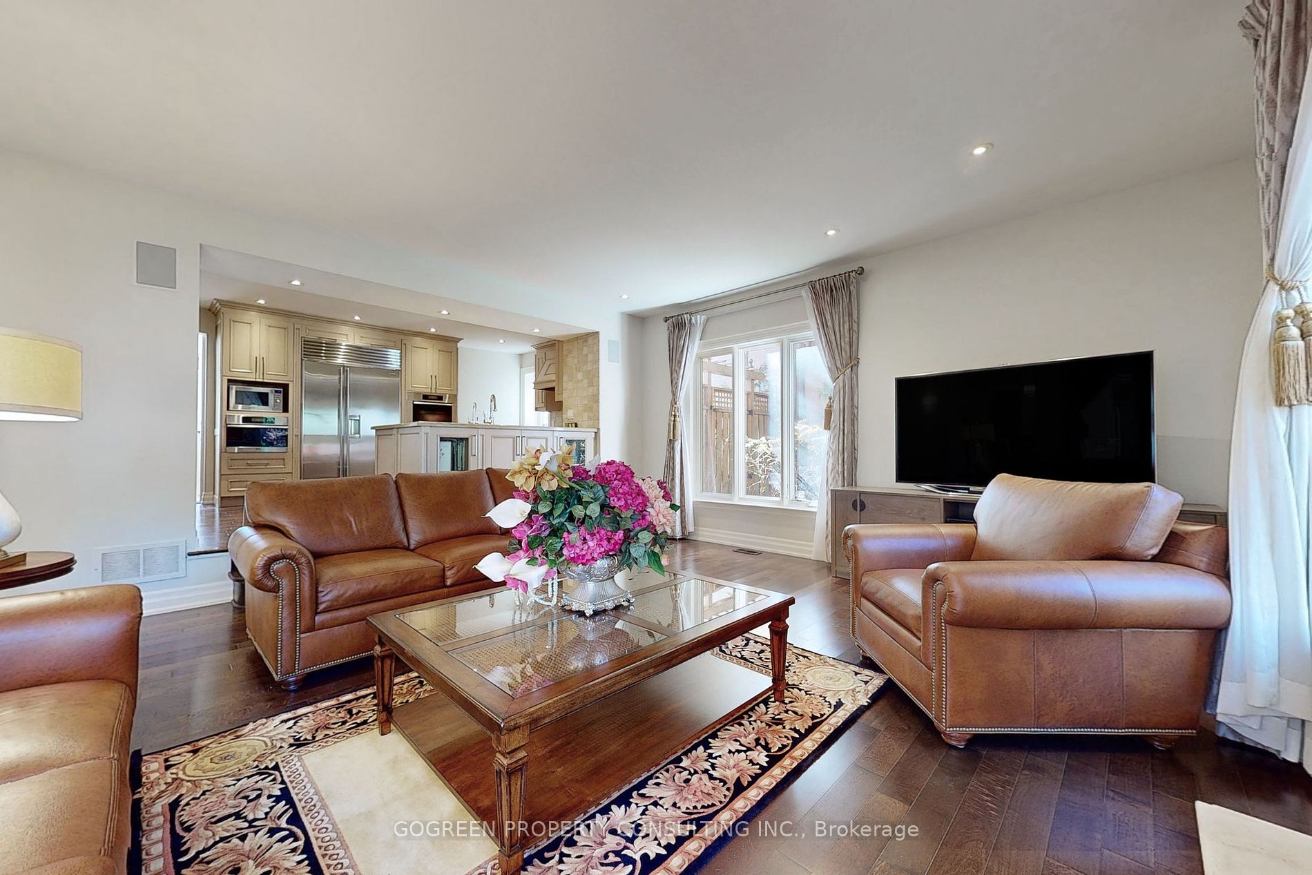 54 Berkindale Drive