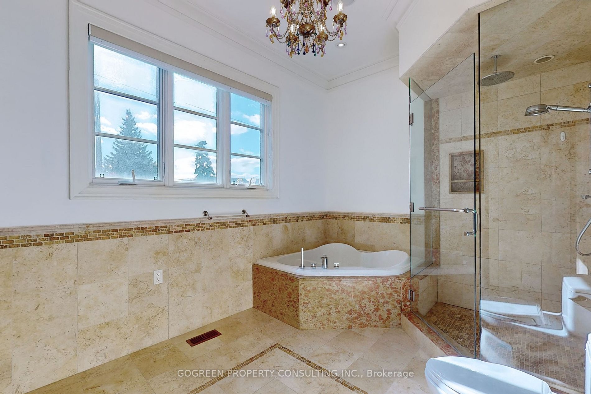 54 Berkindale Dr