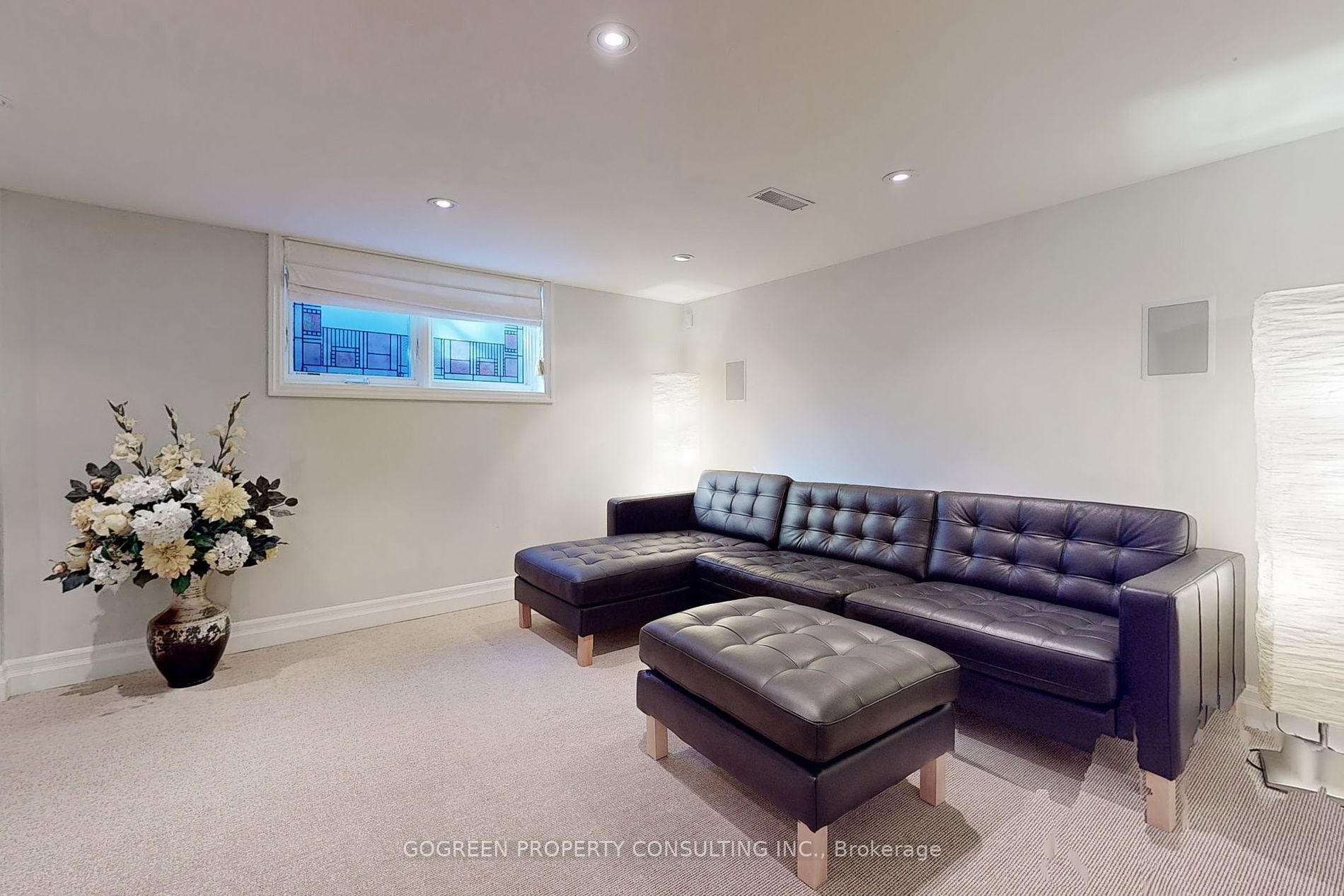 54 Berkindale Drive