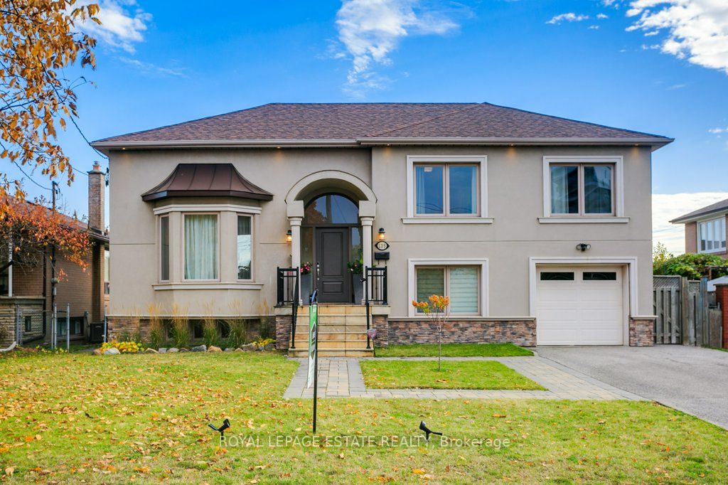 135 Varna Dr