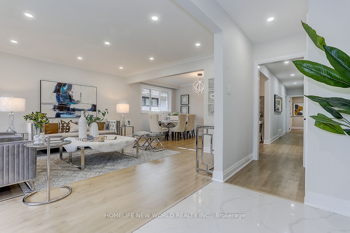 8 Tobruk Crescent