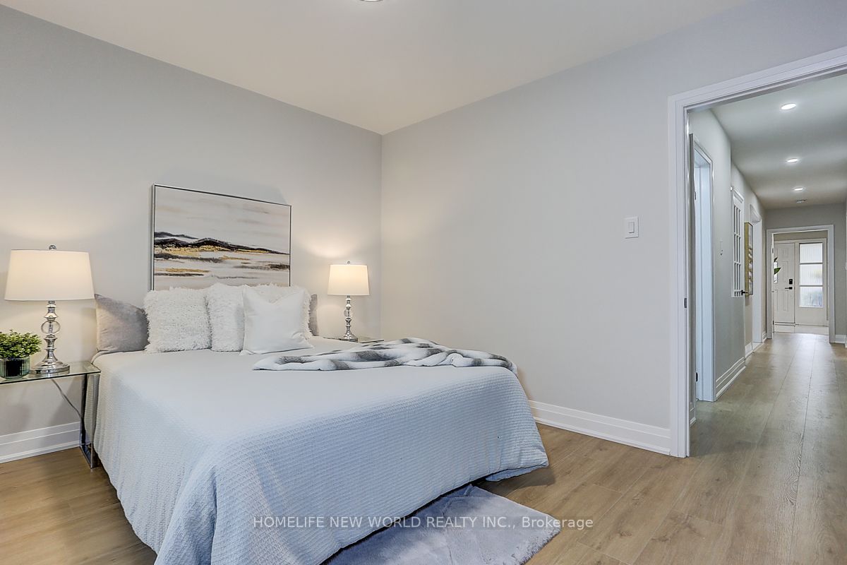 8 Tobruk Crescent