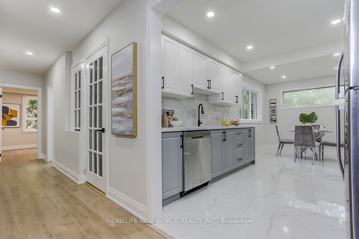 8 Tobruk Crescent