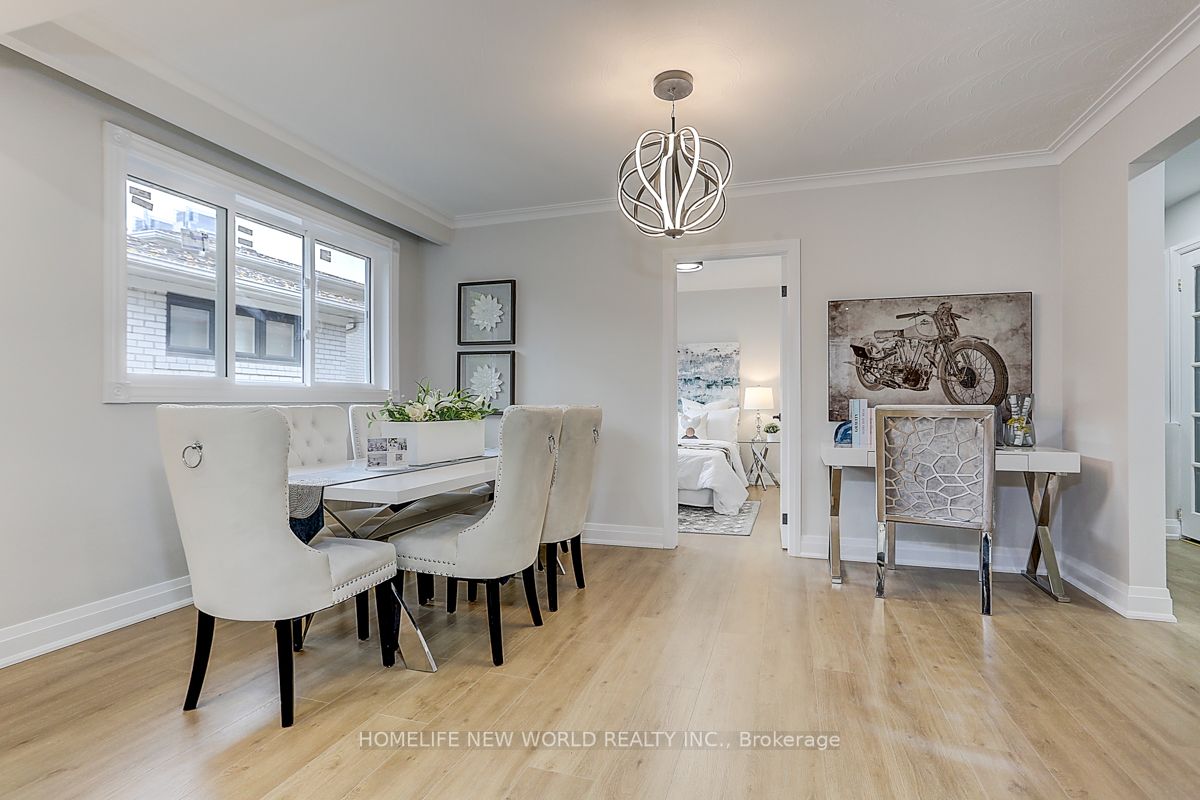 8 Tobruk Crescent