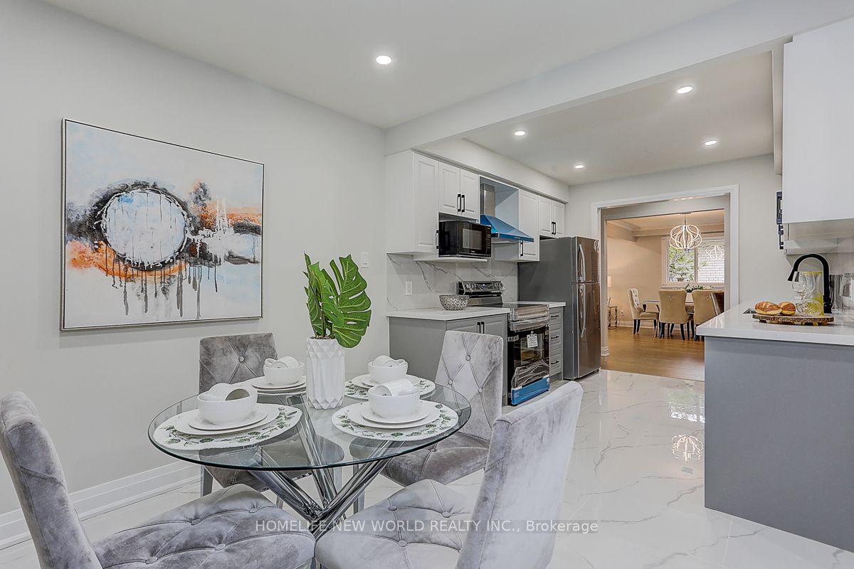 8 Tobruk Crescent