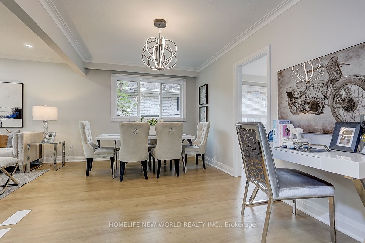 8 Tobruk Crescent