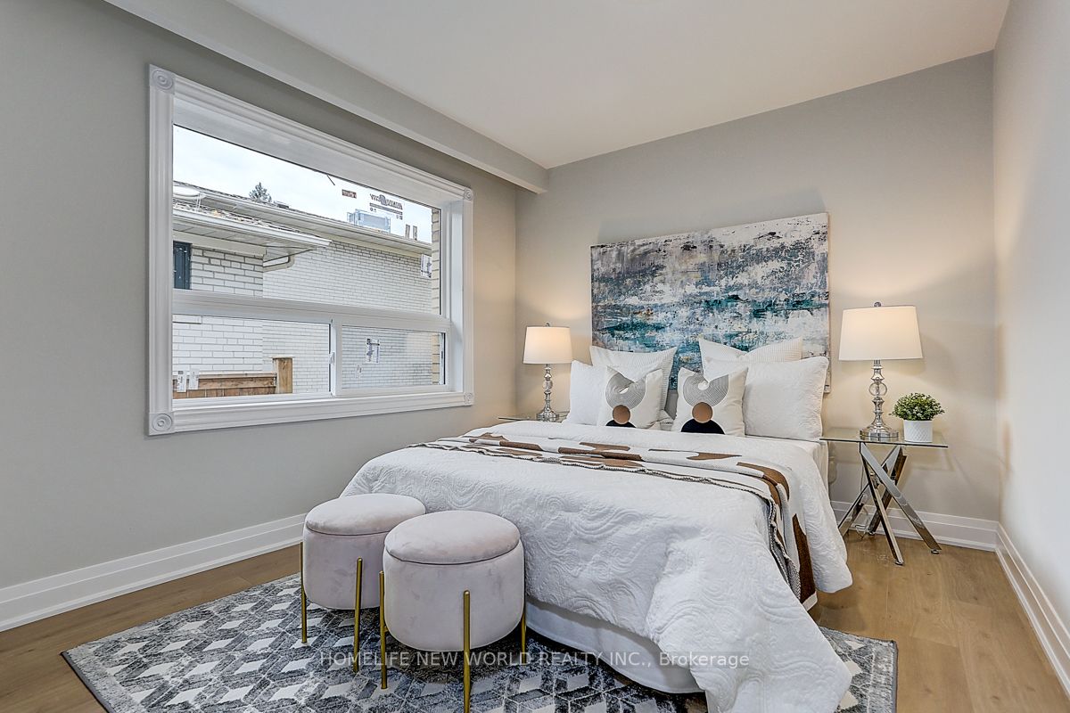 8 Tobruk Crescent