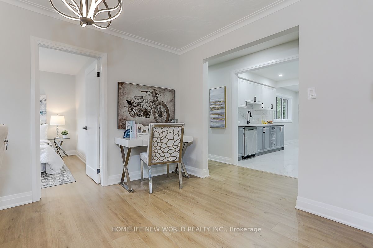 8 Tobruk Crescent
