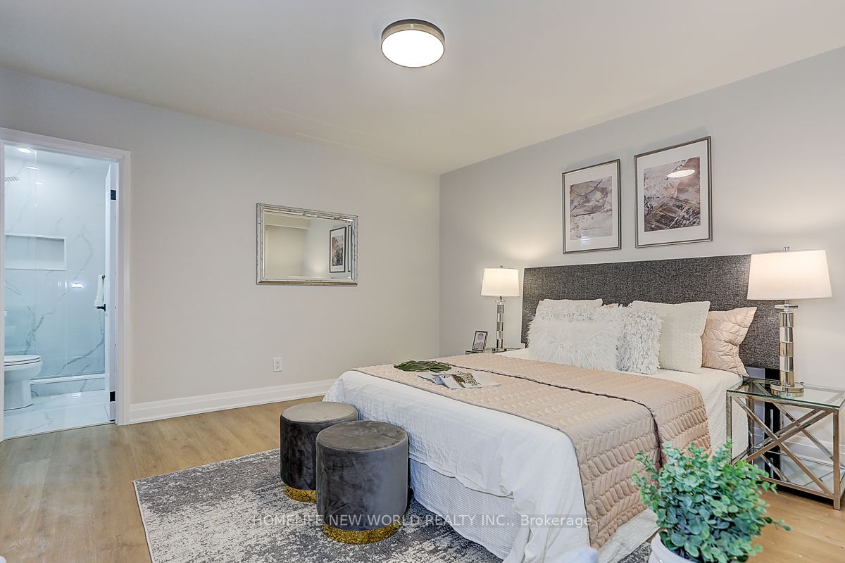 8 Tobruk Crescent
