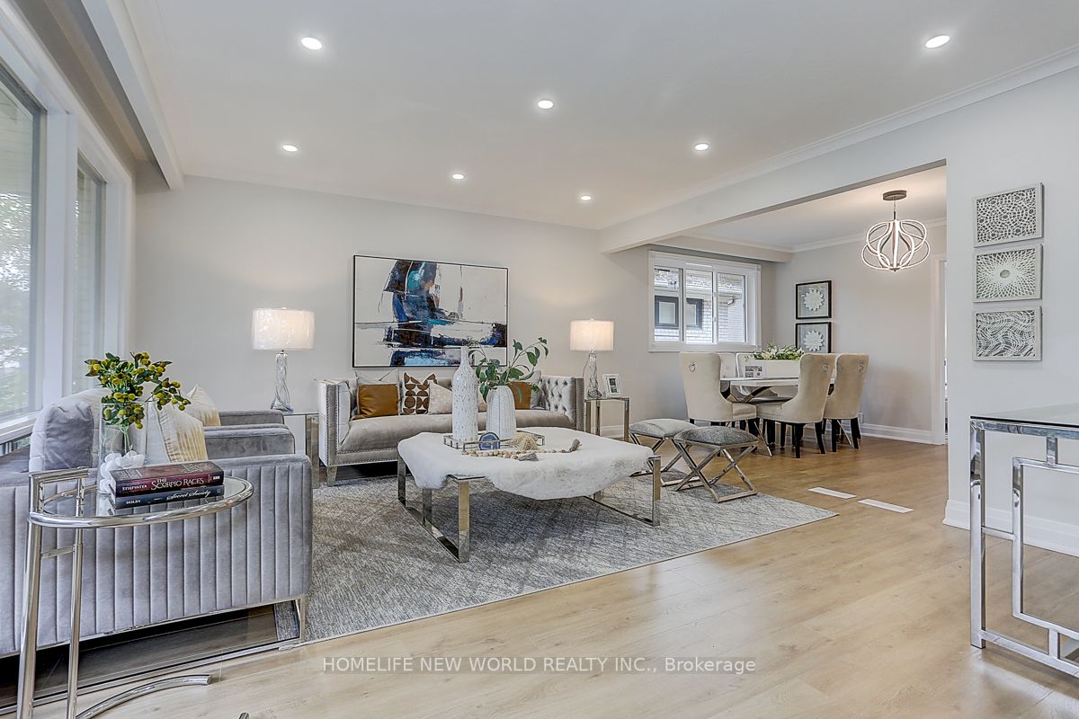 8 Tobruk Crescent