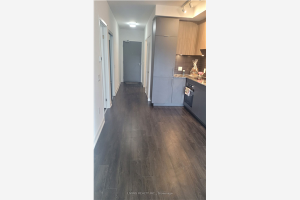 50 Oneill Rd, Toronto