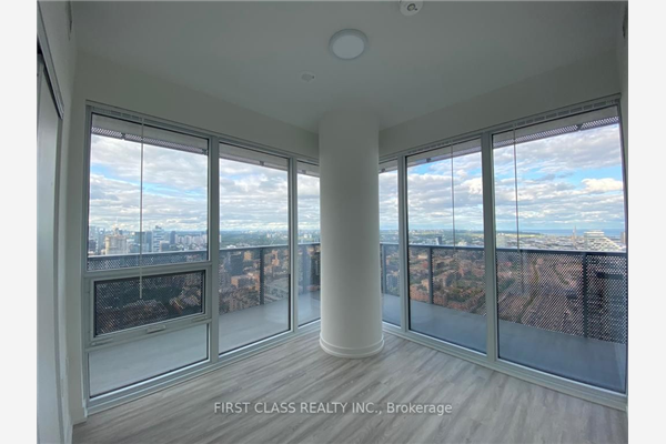 55 Cooper St, Toronto