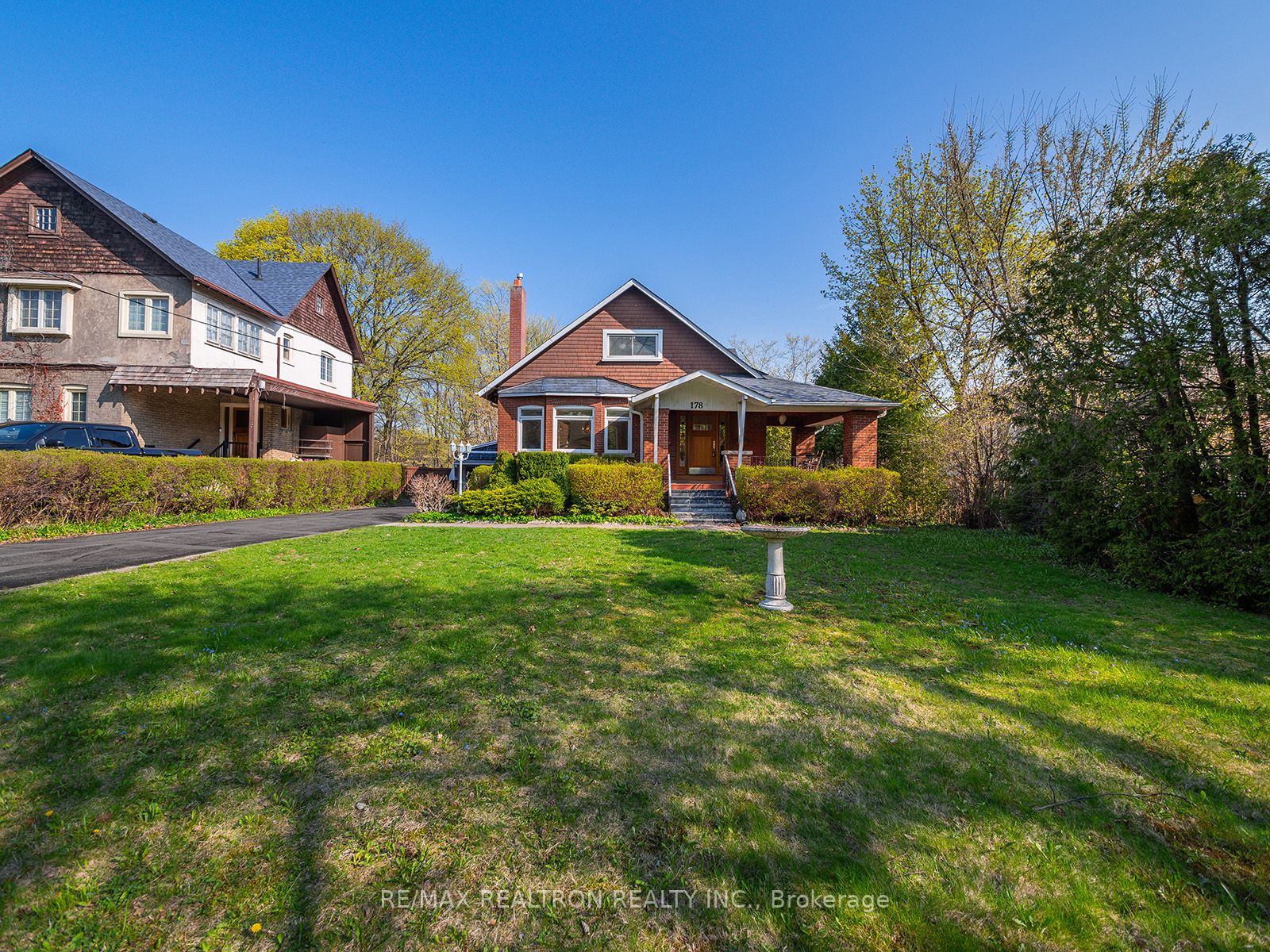 178 Blythwood Rd