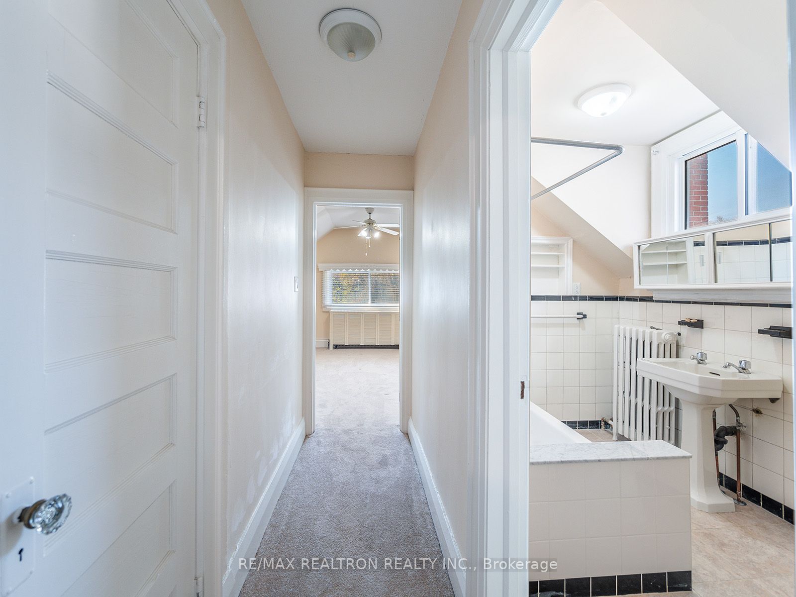 178 Blythwood Rd