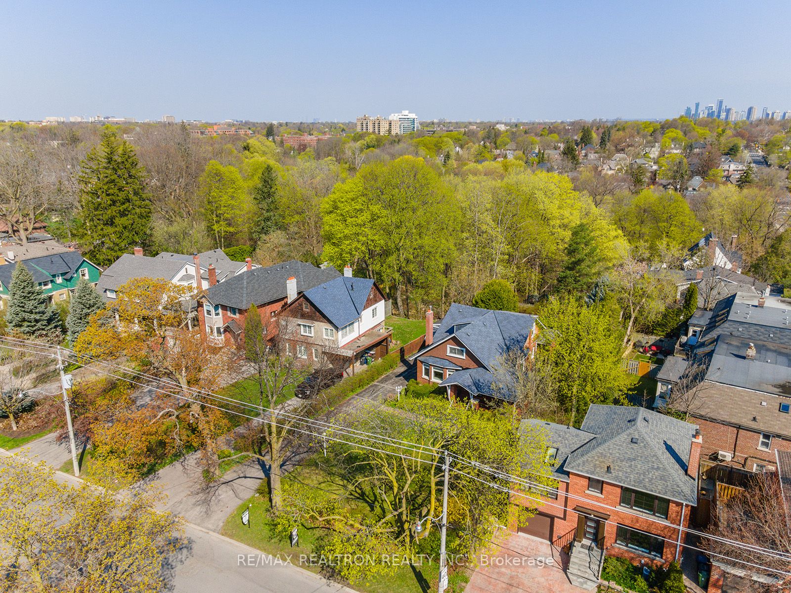 178 Blythwood Rd