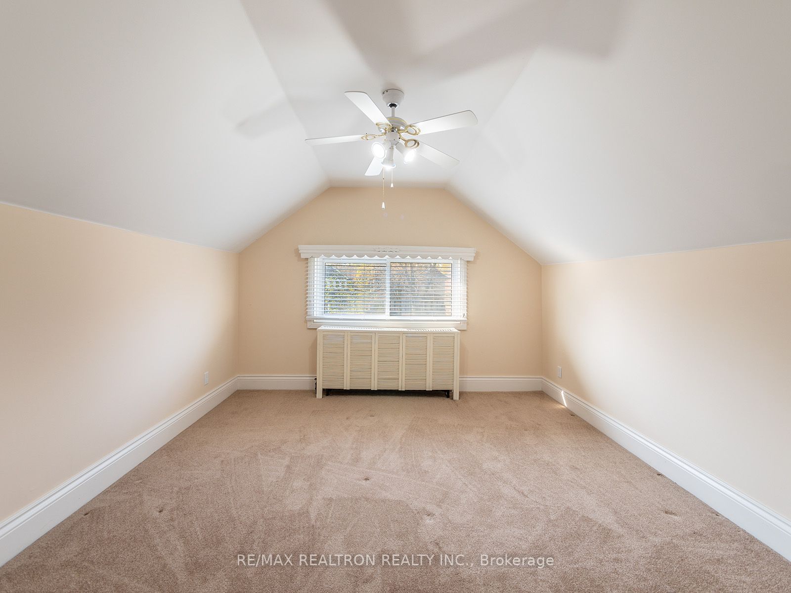 178 Blythwood Rd