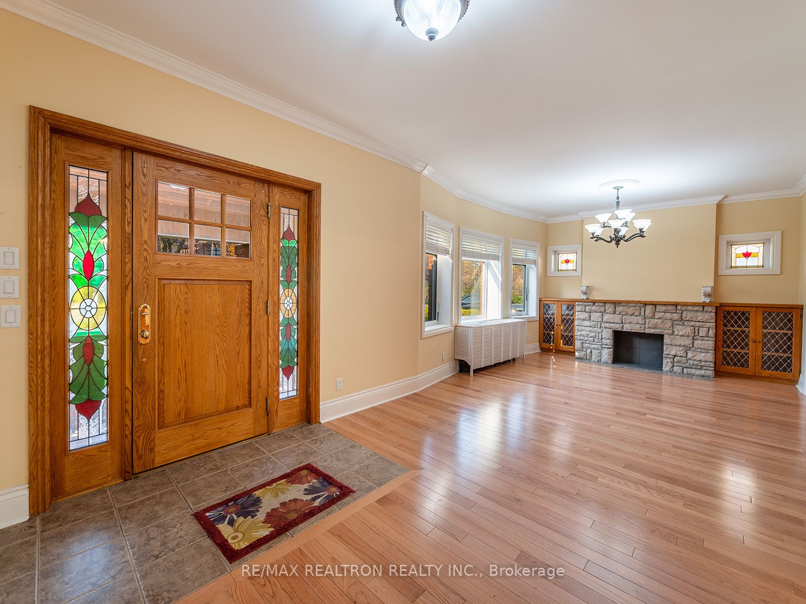 178 Blythwood Rd