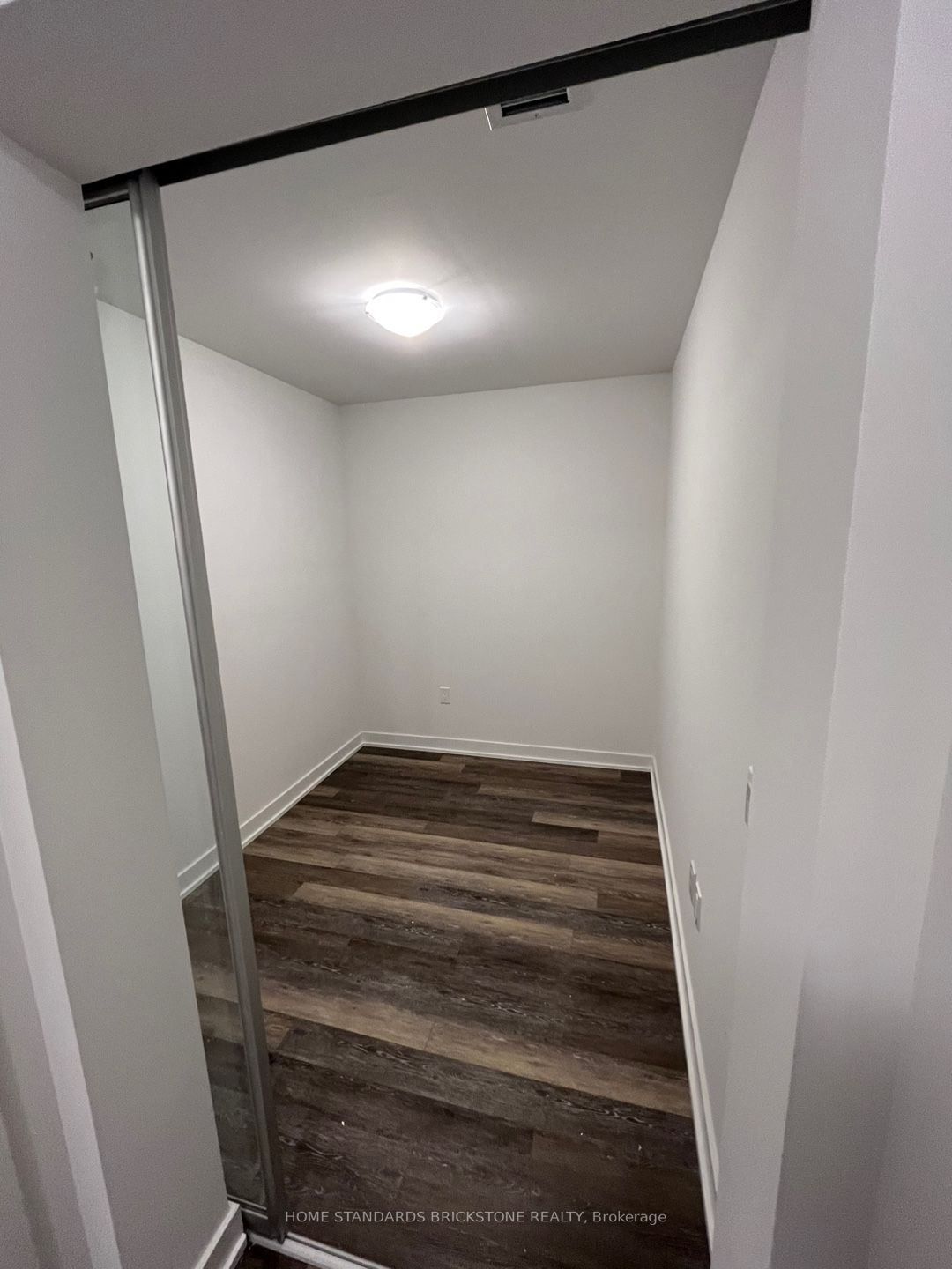 250 Lawrence Ave W, #407
