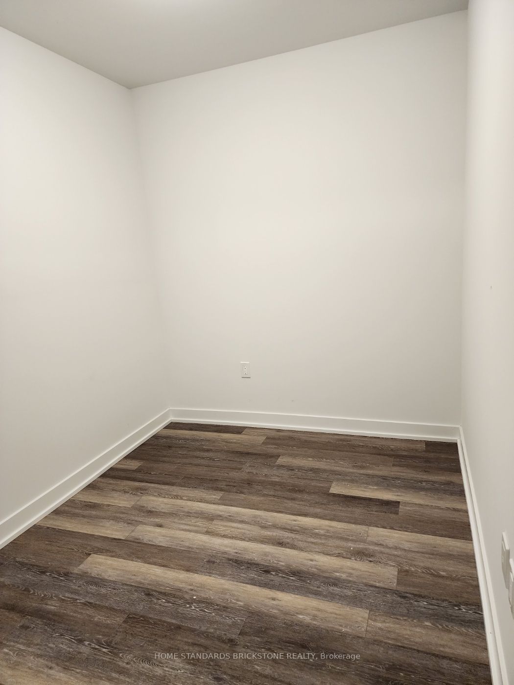 250 Lawrence Ave W, #407
