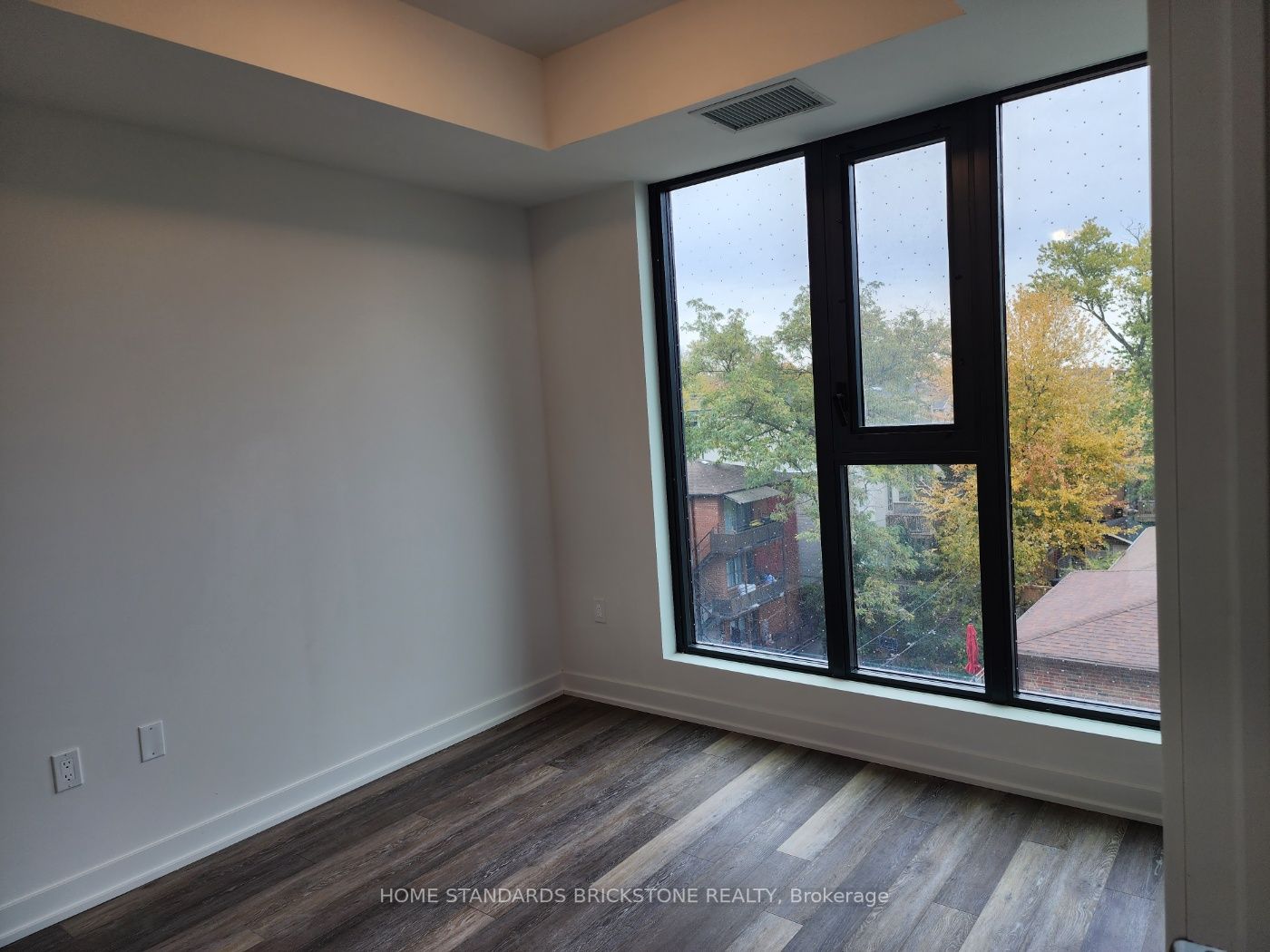 250 Lawrence Ave W, #407