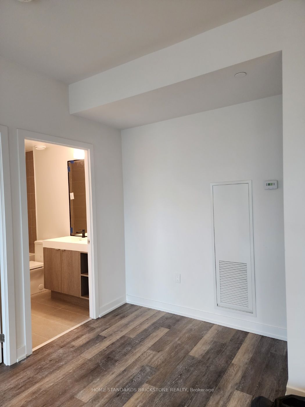 250 Lawrence Ave W, #407