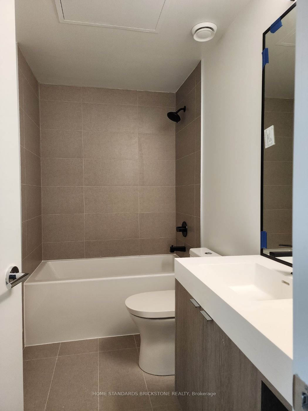 250 Lawrence Ave W, #407