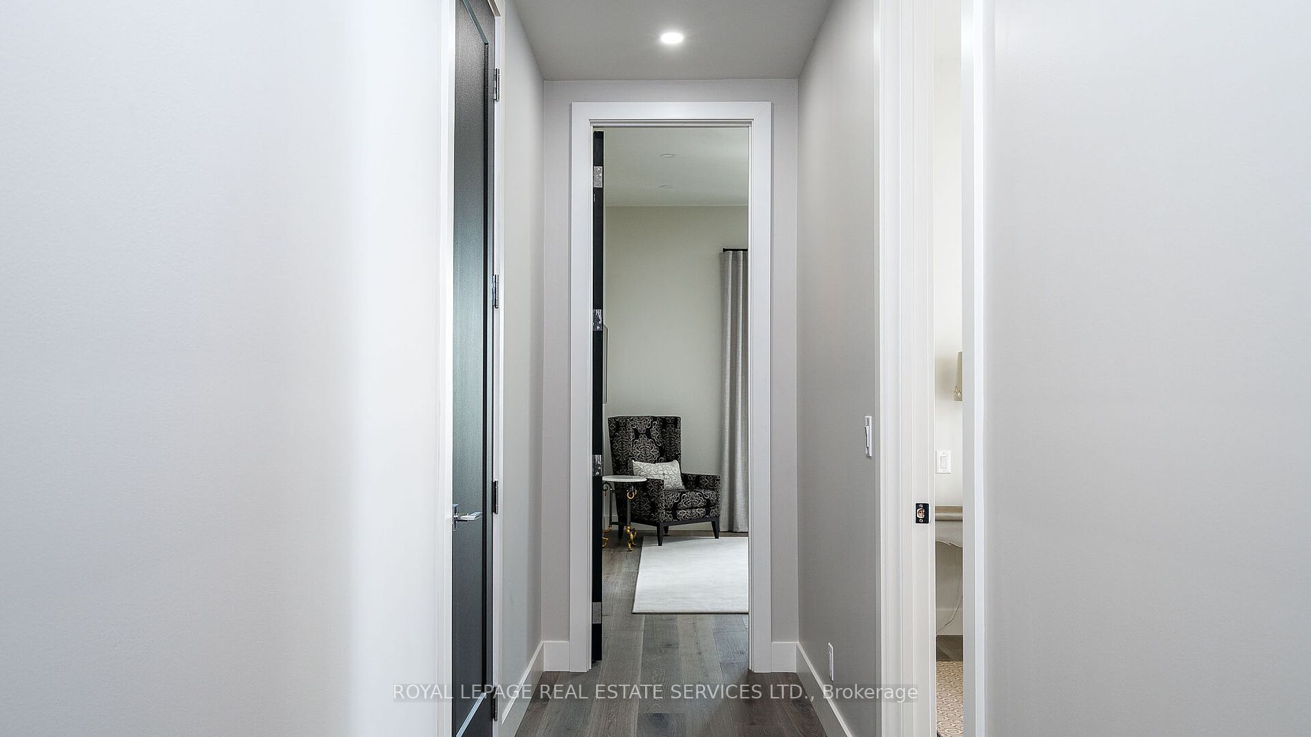 378 Fairlawn Ave, #Ph