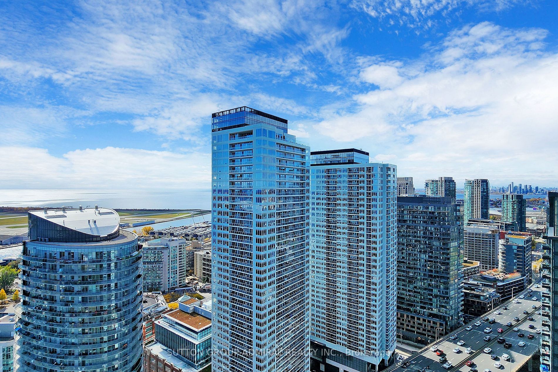 75 Queens Wharf Rd, #4012