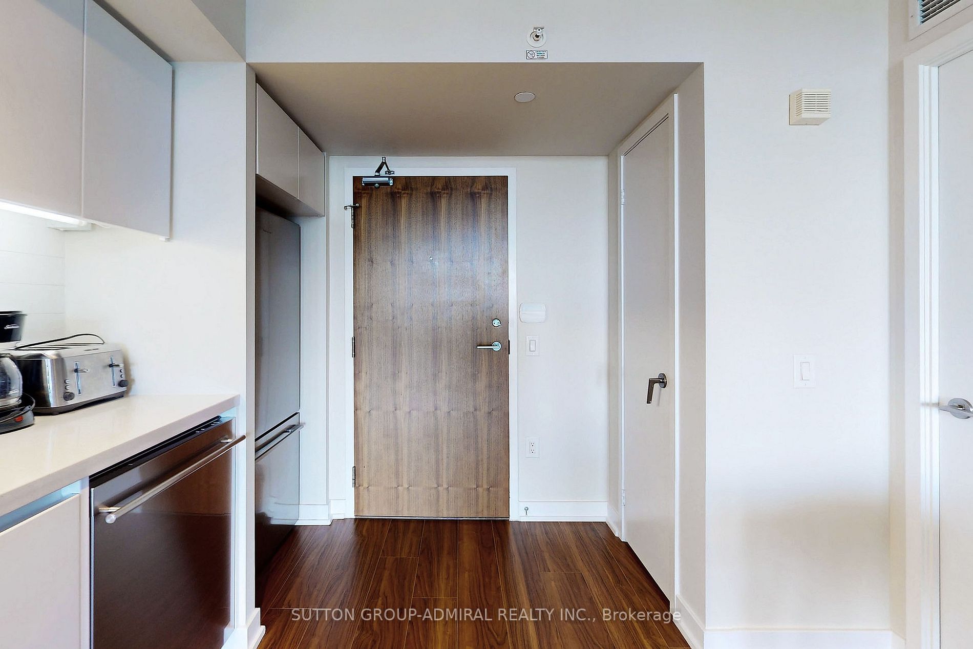 75 Queens Wharf Rd, #4012