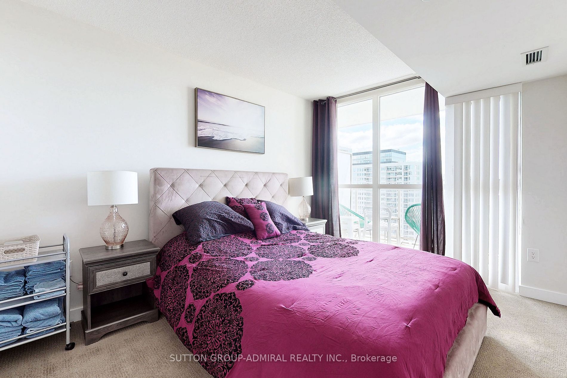 75 Queens Wharf Rd, #4012