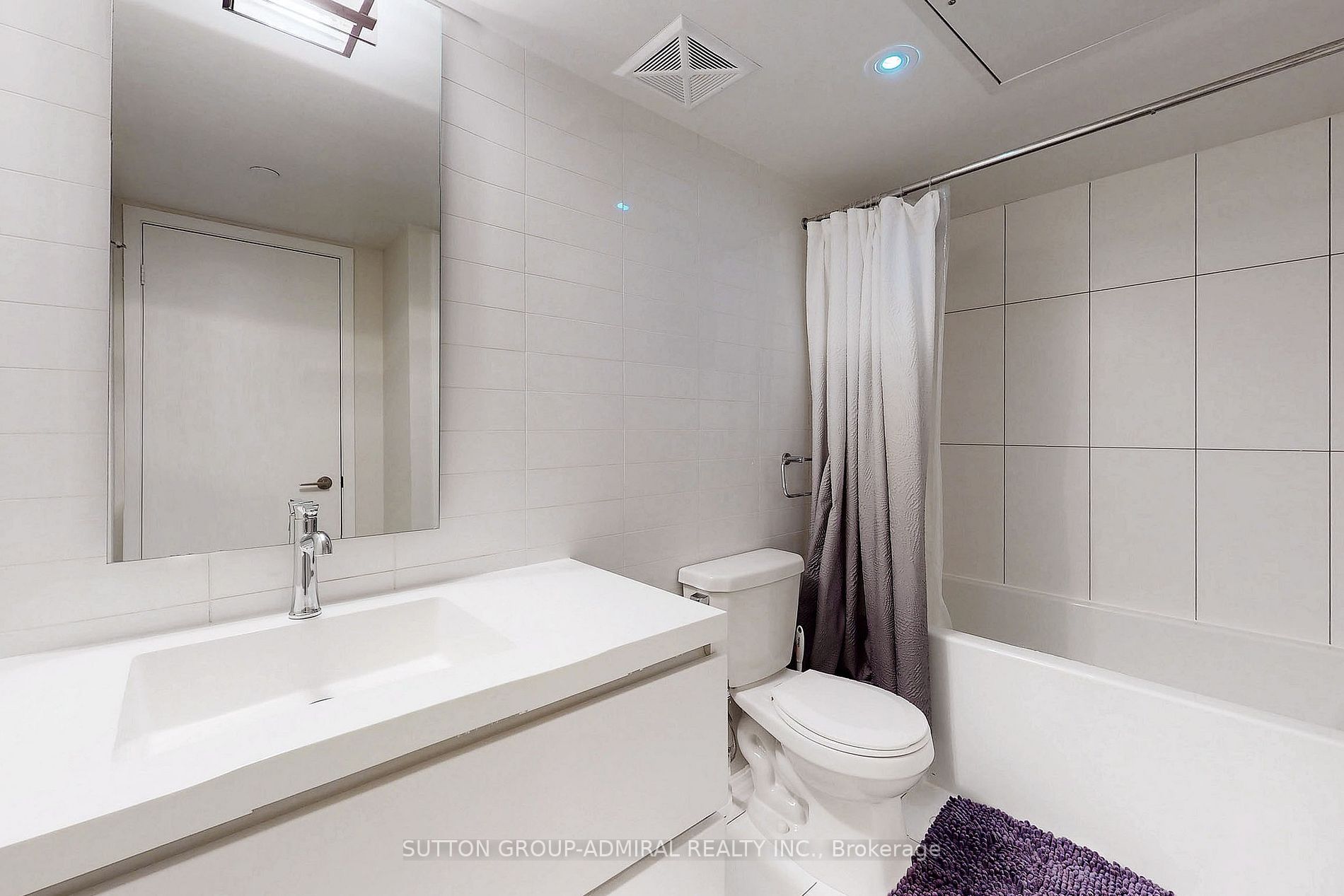75 Queens Wharf Rd, #4012