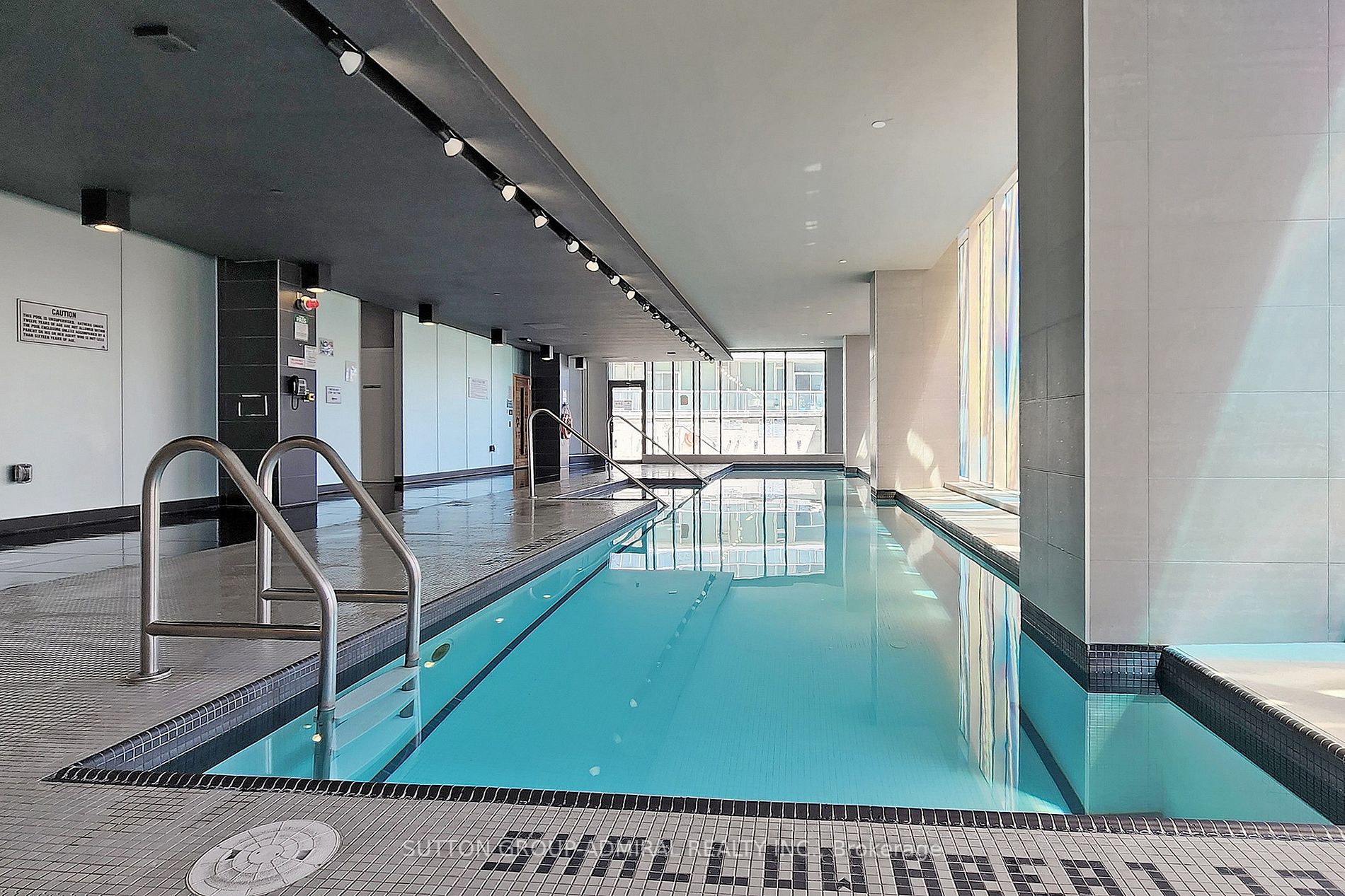 75 Queens Wharf Rd, #4012
