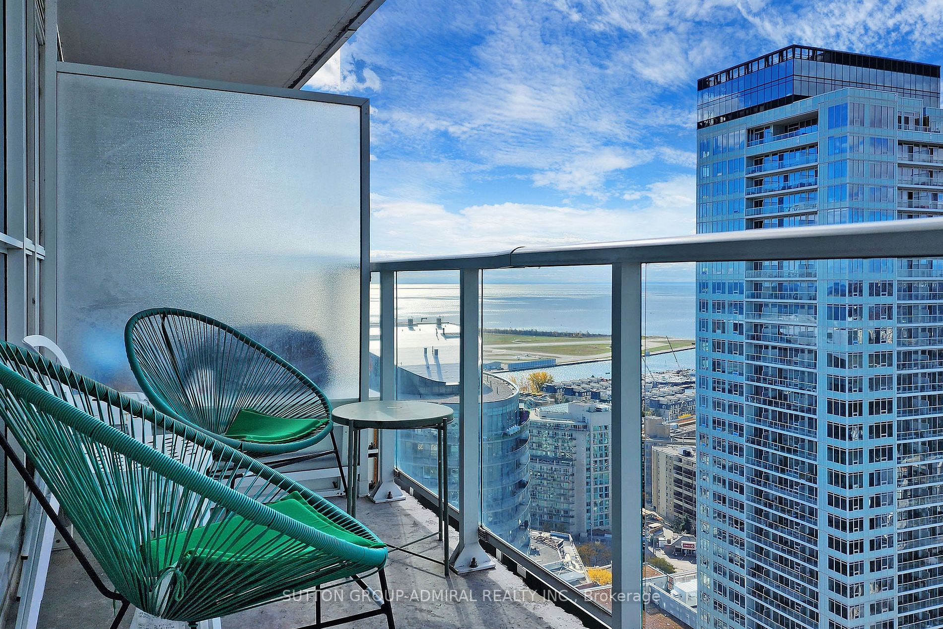 75 Queens Wharf Rd, #4012