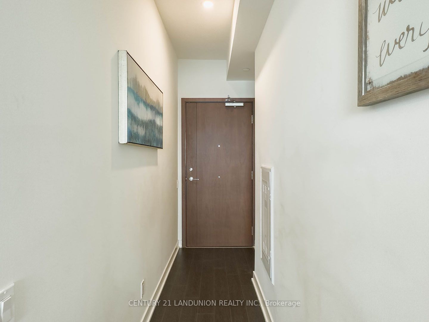 19 Bathurst St, #3702