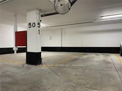 1080 Bay St, #Ph05