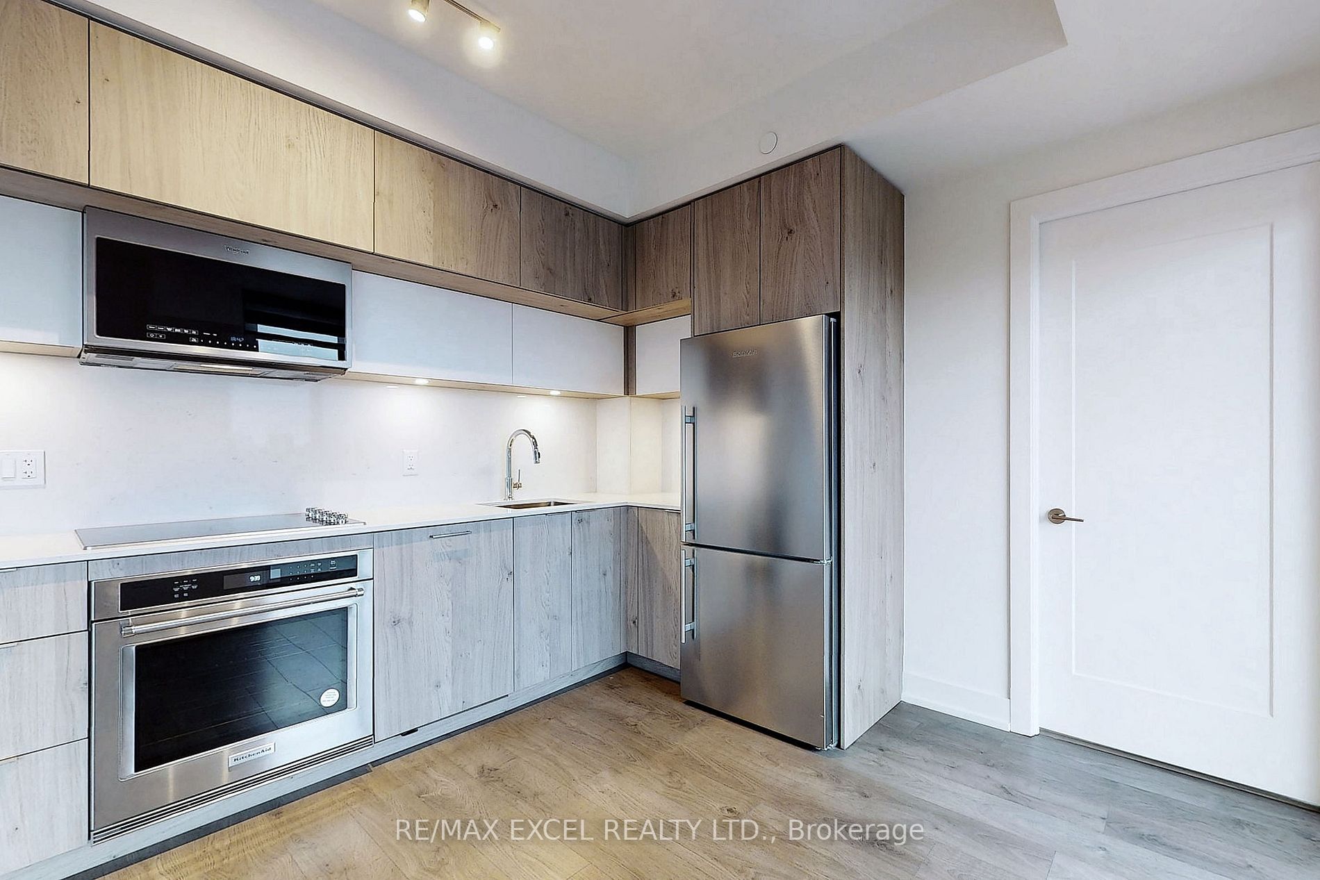 25 Adra Grado Way, #1836
