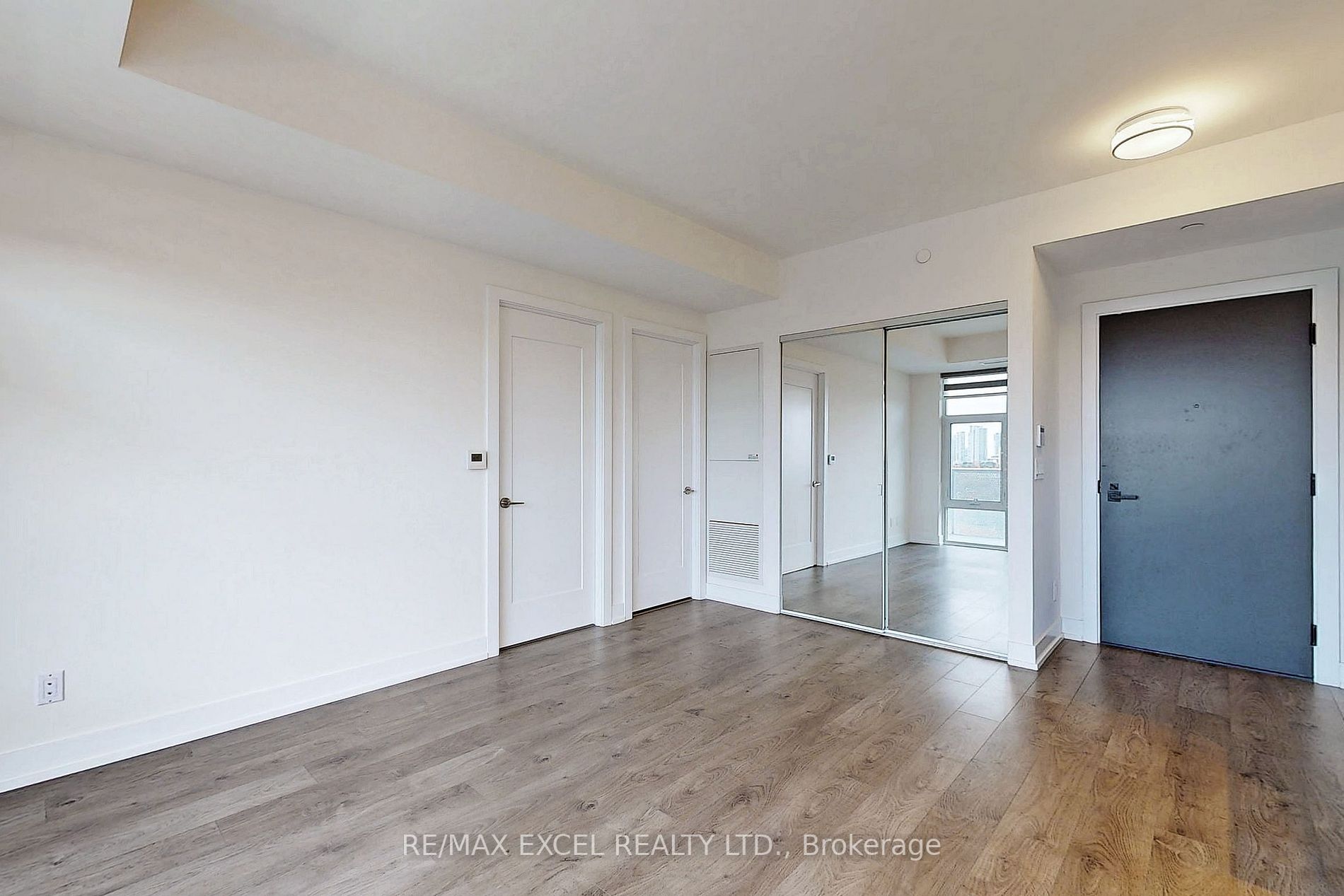 25 Adra Grado Way, #1836